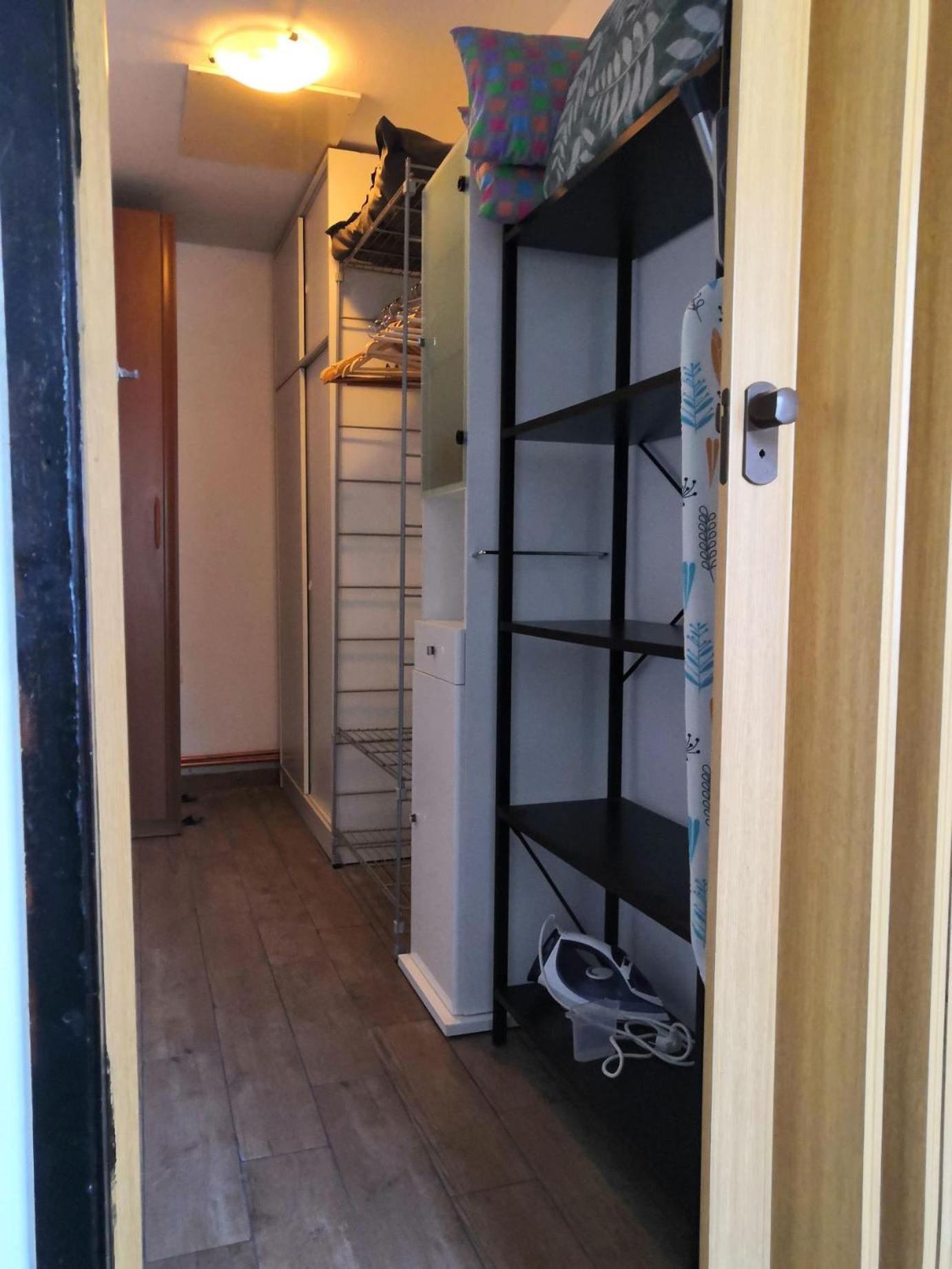 Ferienwohnung Rosemarin Koper Exterior foto